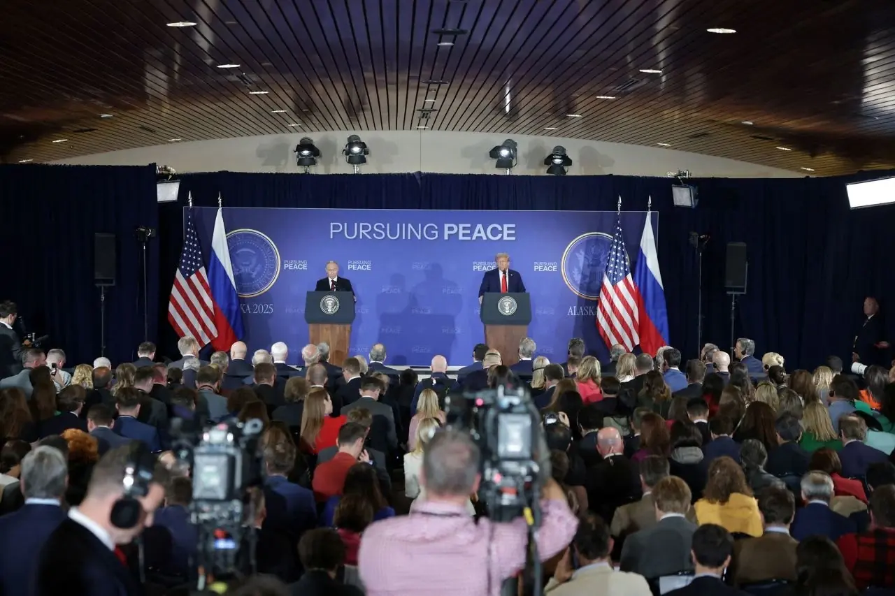 Đài PTTH Hà Nội